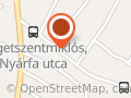 A1-Dental Fogorvosi Rendelő
