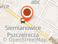 Rlch Księgarnia Chrześcijańska