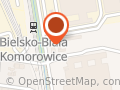 Beskidplex Sp. z o.o. - Oddział Bielsko-Biała