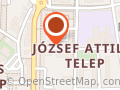 Lakásfelszerelés, vegyi és illatszer üzlet