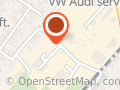 markt
