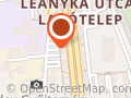 Otthon Centrum Ingatlaniroda