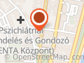 WENTECH Holding Műszaki Kft.