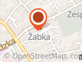 Odzież medyczna Bielsko Biała CLCL Scrubs shop