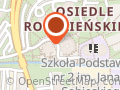 Regionalny Związek Rewizyjny Spółdzielczości Mieszkaniowej w Katowicach