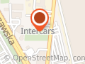 Inter Cars S.a. Filia