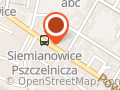 Lombard Kantor Skup złota 7 dni w tygodniu