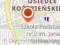 "Ooh Magazine" Sp. z o.o.