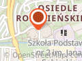 Siódemka Service Point Katowice