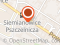 Moto-Jan. Sklep Motoryzacyjny