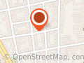 GOLD MORELLO Kereskedelmi és Szolgáltató Kft.