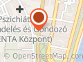 MyWay Back Office kávézó