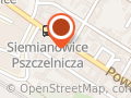 Ośrodek Szkolenia Kierowców IZI