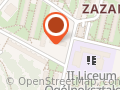 Ośrodek Adopcyjno - Opiekuńczy