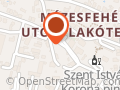 USV Kft.