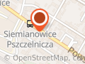 M-Technik Mechanika Pojazdowa Krzysztof Gawron