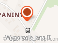 Urbaniec Ewa. Nadzór budowlany