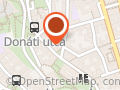 Konkrét Stúdió Építészeti Kft.