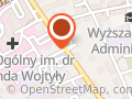 DTK STUDIO ARCHITEKTONICZNE