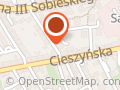 Fitness Club. Studio Kulturystyki i Rekreacji Fizycznej