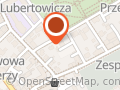 Przedszkole Nr 7