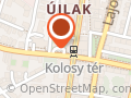 Kojak Barber Shop