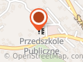 Przedszkole Publiczne