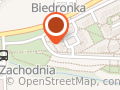 Elektrownia Chorzów SA