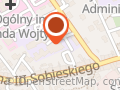 Kuchnia w Muzyku