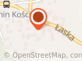Zespół Szkół W Marzeninie