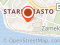 Centrum Psychiatrii. Sp. Z O.o. Niepubliczny Zakład Opieki Zdrowotnej. Poradnia