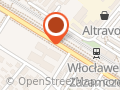 Prezenty na Każdą Okazję
