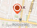 CBD Shop Óbuda