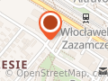 Zakład Fryzjerski Damsko Męski Beata Lampowska