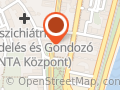 Molnár és Bányai gazdasági tanácsadó