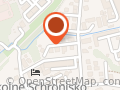 Diagnostyka Laboratoria Medyczne