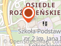Lst Polska Maszyny Budowlane i Przemysłowe Sp. Z o. o.