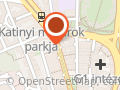 Vidákovits Ékszermanufaktúra