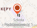 Zespół Szkoły Podstawowej i Gimnazjum Nr 1