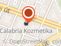 Zsombicar Autósbolt