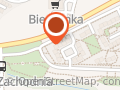 GeoEkoBud. Geologia i Geotechnika