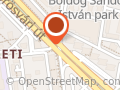 Prókai Sándor Gépjárművezető-Oktató