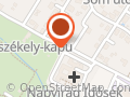 Alkonyfény Idősek Otthona