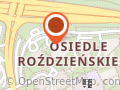 DT MEBLE - Meble na wymiar