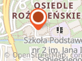 Baśniogród. Sala zabaw. Centrum edukacyjne dla dzieci i dorosłych. Urodziny dla dzieci.