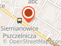 Meble na wymiar Damian Kowalczyk