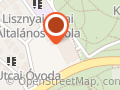 Oxygen Korcsolyapálya