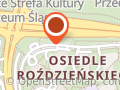Kancelaria Radcy Prawnego Tomasz Świeboda