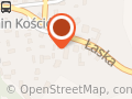 Zespół Szkół W Marzeninie