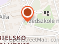 Akademia Młodych Odkrywców "elf" Katarzyna Cel, Ryszard Wesołowski S.c.
